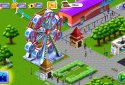 RollerCoaster Tycoon® Story screenshot 6