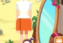 Shirts Inc. - Design Master screenshot 4
