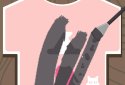 Shirts Inc. - Design Master screenshot 5