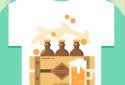 Shirts Inc. - Design Master screenshot 6