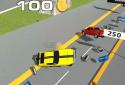 Car Ramp Jumping screenshot 8