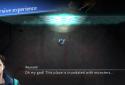Star Diffusion screenshot 3