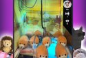 Clawee - A Real Claw Machine screenshot 3