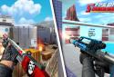 FPS OPS Shooting Strike : Offline Shooting Games screenshot 2