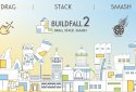 BuildFall 2 ? : Drag?, Stack?, Smash? screenshot 7