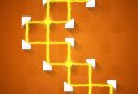 Laser Overload 2 screenshot 8