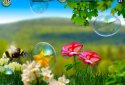 Bugs and Bubbles screenshot 10