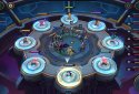 TFT: Teamfight Tactics screenshot 7