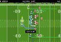 Retro Bowl screenshot 1