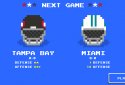 Retro Bowl screenshot 2