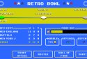 Retro Bowl screenshot 6