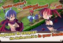 Disgaea 1 Complete screenshot 7