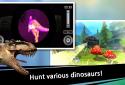 Dino Hunter King screenshot 3