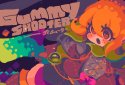 GummyShooter screenshot 1