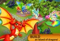 Dragon Story™ screenshot 7