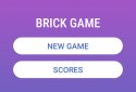Bricks Game screenshot 2