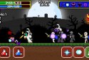 Hero Knight - Action RPG screenshot 4