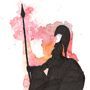 Idle Civilization: World history