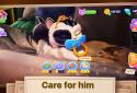 Catapolis: Grand Pet Game | Kitty simulator screenshot 4