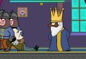 Murder: Be The King screenshot 3