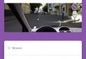 Билеты ПДД 2020 на экзамен в ГИБДД: микрообучение screenshot 2