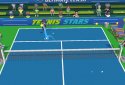 Tennis Stars: Ultimate Clash screenshot 6