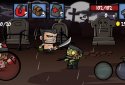 Zombie Age 2 Premium: Survive in the City of Dead screenshot 3