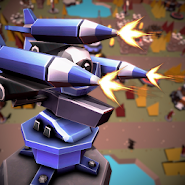 VillageDefence - BETA