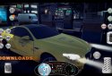Amazing Taxi Sim 2020 Pro screenshot 1