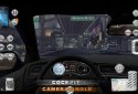 Amazing Taxi Sim 2020 Pro screenshot 2