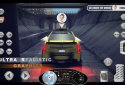 Amazing Taxi Sim 2020 Pro screenshot 3