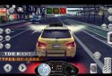 Amazing Taxi Sim 2020 Pro screenshot 6