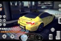 Amazing Taxi Sim 2020 Pro screenshot 8