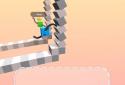 Draw Climber screenshot 8