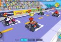 LoL Kart screenshot 6