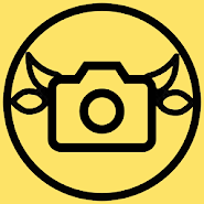 CowAlert - GPS радар детектор