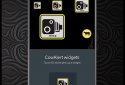 CowAlert - GPS радар детектор screenshot 7