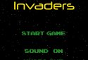 Orion invaders - Space Shooter screenshot 2