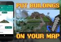 Buildings for Minecraft screenshot 1