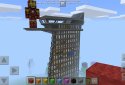 Buildings for Minecraft screenshot 7