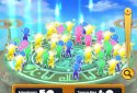 DRAGON QUEST OF THE STARS screenshot 21