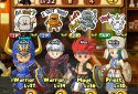 DRAGON QUEST OF THE STARS screenshot 4