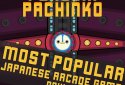 Penguin's Pachinko screenshot 9
