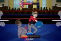 Election Year Knockout screenshot 12