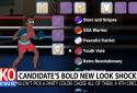 Election Year Knockout screenshot 17