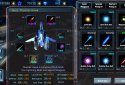 Galaxy Airforce War screenshot 2
