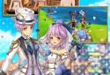 Alchemia Story screenshot 2