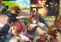 Alchemia Story screenshot 4