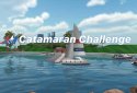 ASA's Catamaran Challenge screenshot 1