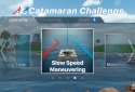 ASA's Catamaran Challenge screenshot 3